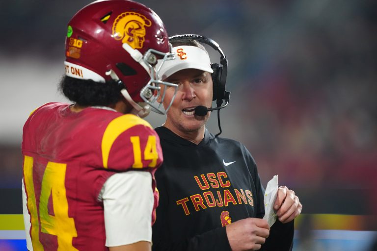 San Jose State vs USC picks
