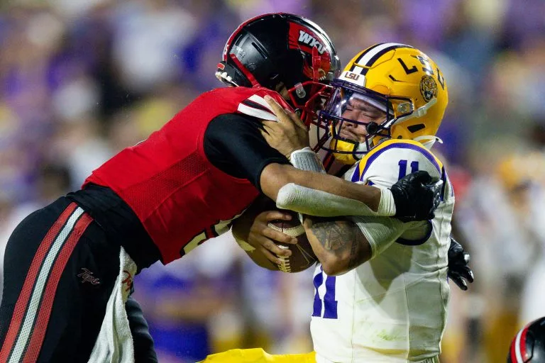 Western Kentucky vs Nevada Picks and Predictions for Saturday, September 5th, 2026