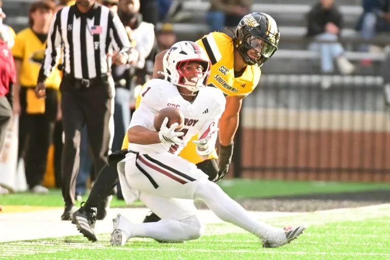 Alabama State vs Troy Picks and Prediction for Saturday, September 12, 2026