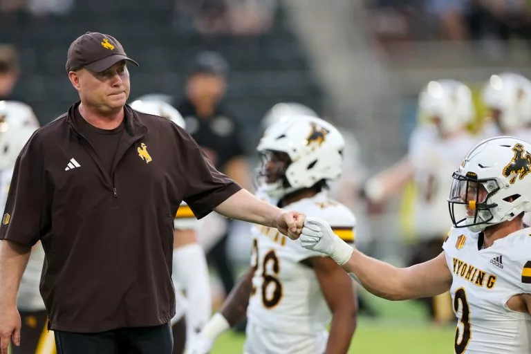 Northern Colorado vs Wyoming Picks and Prediction for Saturday September 12 2026
