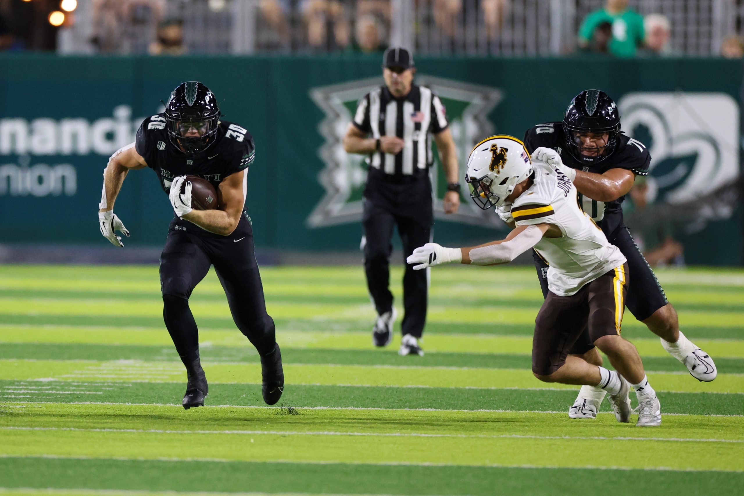 Air Force vs Wyoming Picks and Predictions for Friday October 23 2026