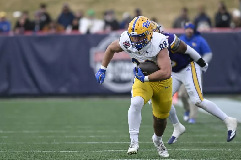 Miami (OH) vs Pittsburgh Picks and Predictions for Saturday, September 5th, 2026