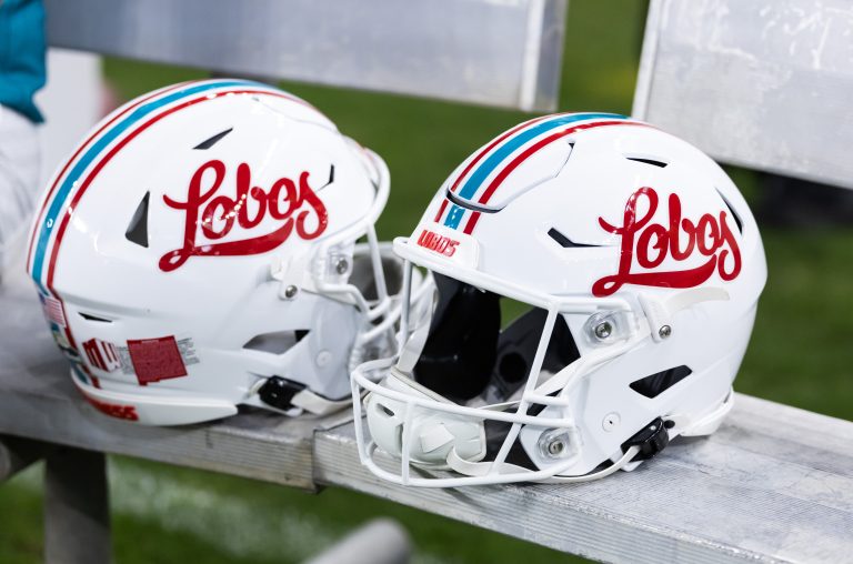 Mercyhurst vs New Mexico Picks and Prediction for Saturday, September 12, 2026