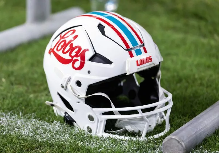 Central Michigan vs New Mexico Picks and Predictions for Saturday, September 5th, 2026