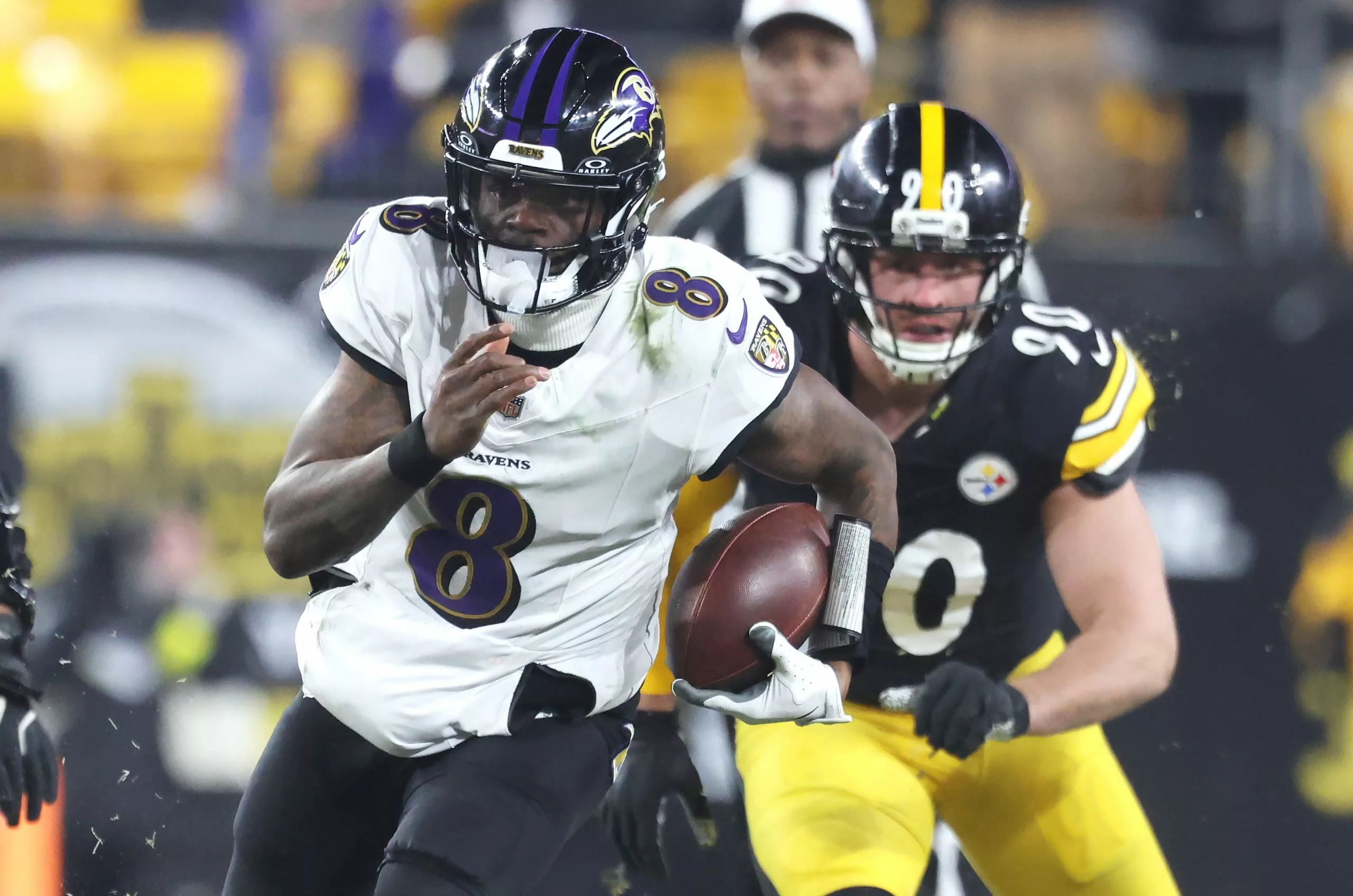 New Orleans Saints vs Baltimore Ravens Picks, Prediction, Odds, and Line Movement for Sunday September 20 2026