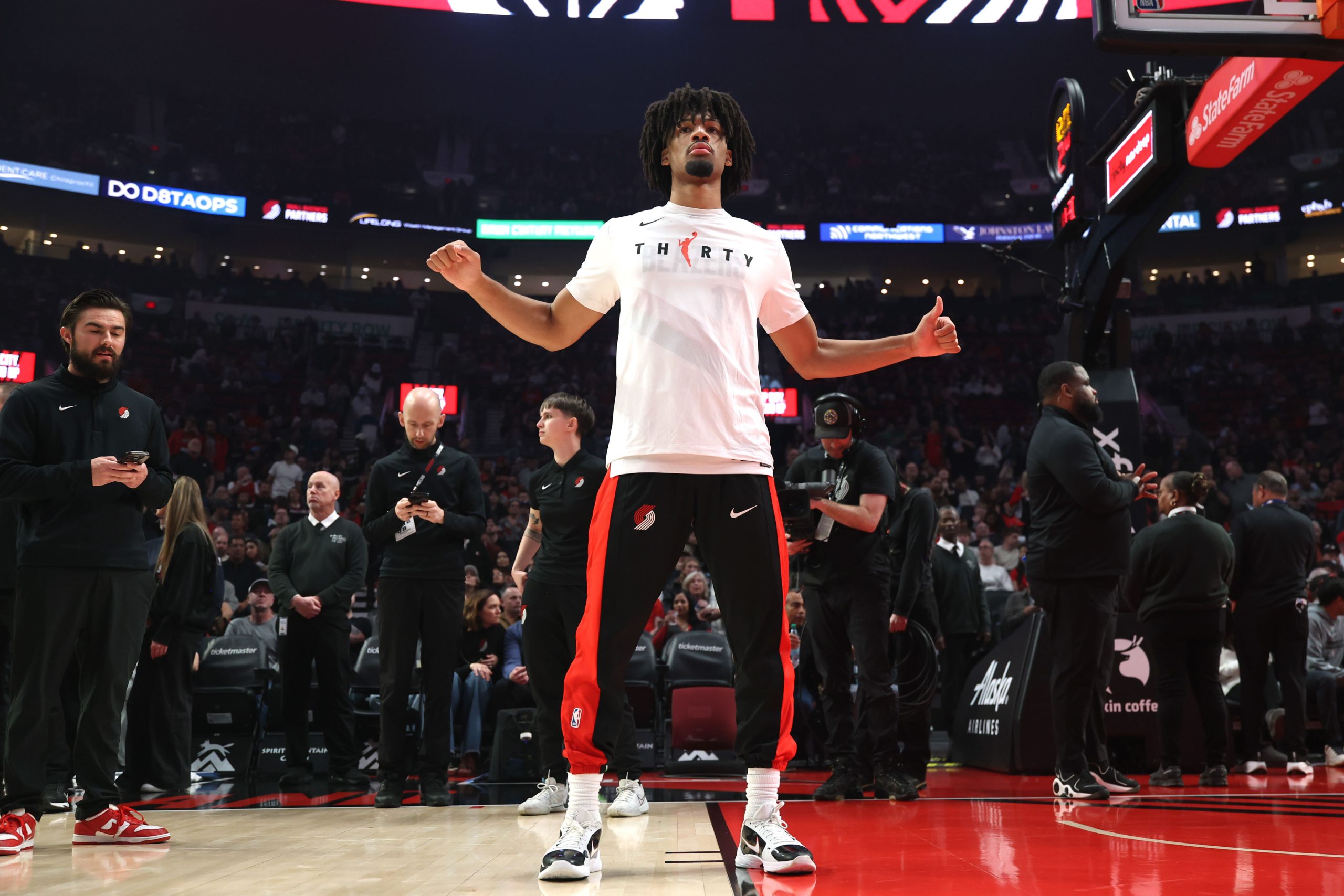 Sacramento Kings vs LA Clippers Picks and Predictions for Wednesday October 21 2026