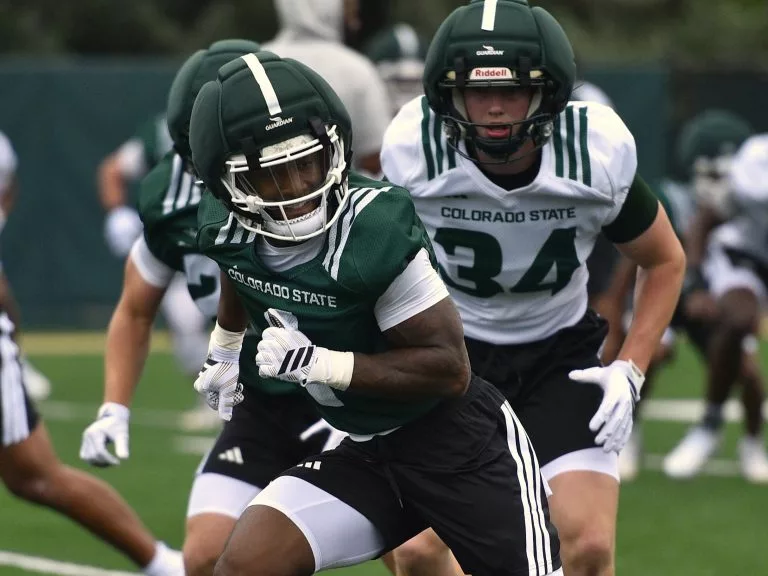 Wyoming vs Colorado State Picks and Predictions for Saturday, September 5th, 2026