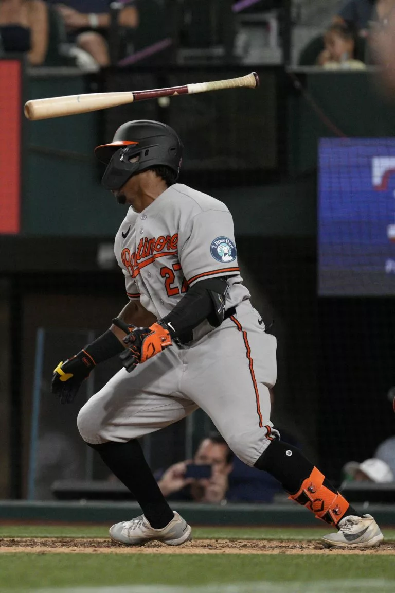Boston Red Sox vs Baltimore Orioles Picks and Predictions for Saturday, September 5th, 2026