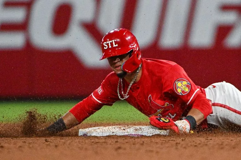 St. Louis Cardinals vs Colorado Rockies Picks and Predictions for Saturday, September 5th, 2026