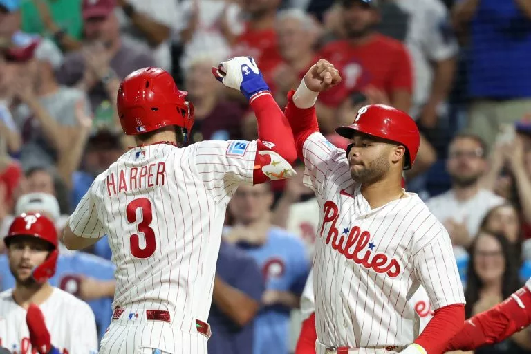 Atlanta Braves vs Philadelphia Phillies Picks and Prediction for Saturday September 5 2026