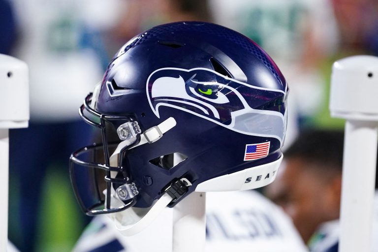 Can Seahawks Repeat? 8% | Polymarket Promo Code
