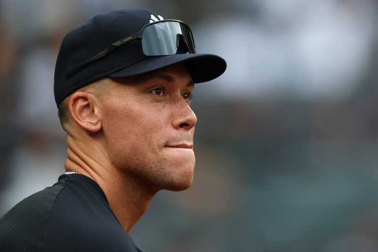 Yankees AL East Chances at 21% with Judge | Kalshi Live Odds