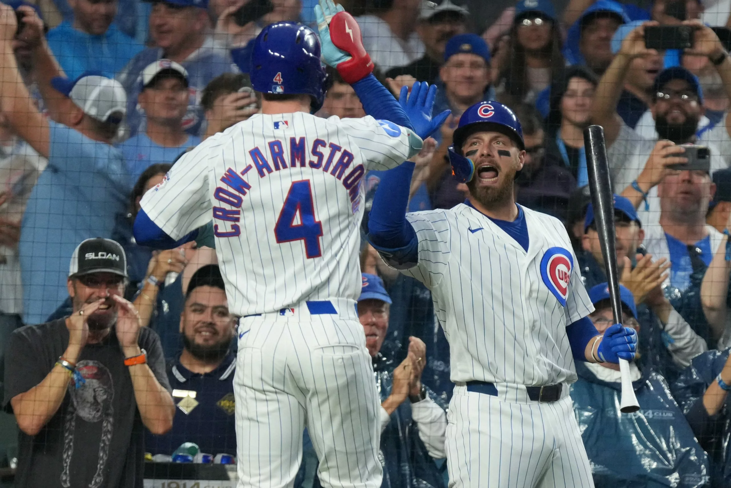 Chicago Cubs vs Miami Marlins Picks and Prediction for Saturday September 5 2026