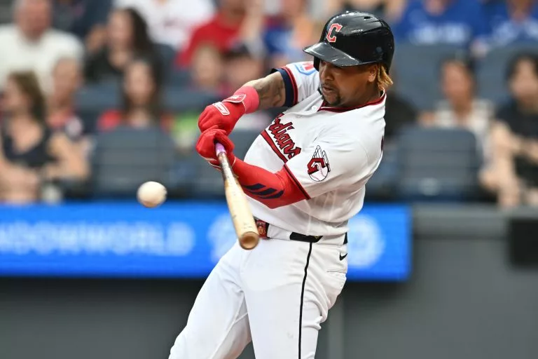 Detroit Tigers vs Cleveland Guardians Game 1 Picks and Prediction for Friday September 4 2026