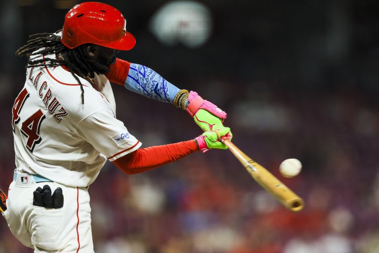 Milwaukee Brewers vs Cincinnati Reds Picks and Prediction for Friday September 4 2026
