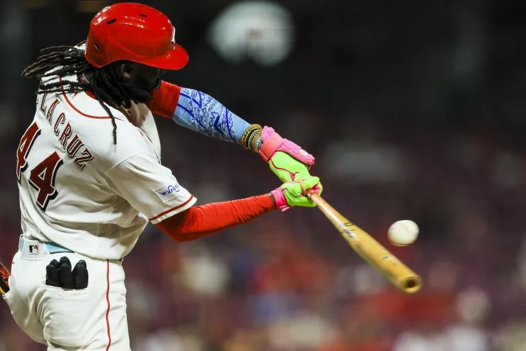 Milwaukee Brewers vs Cincinnati Reds Picks and Prediction for Friday September 4 2026