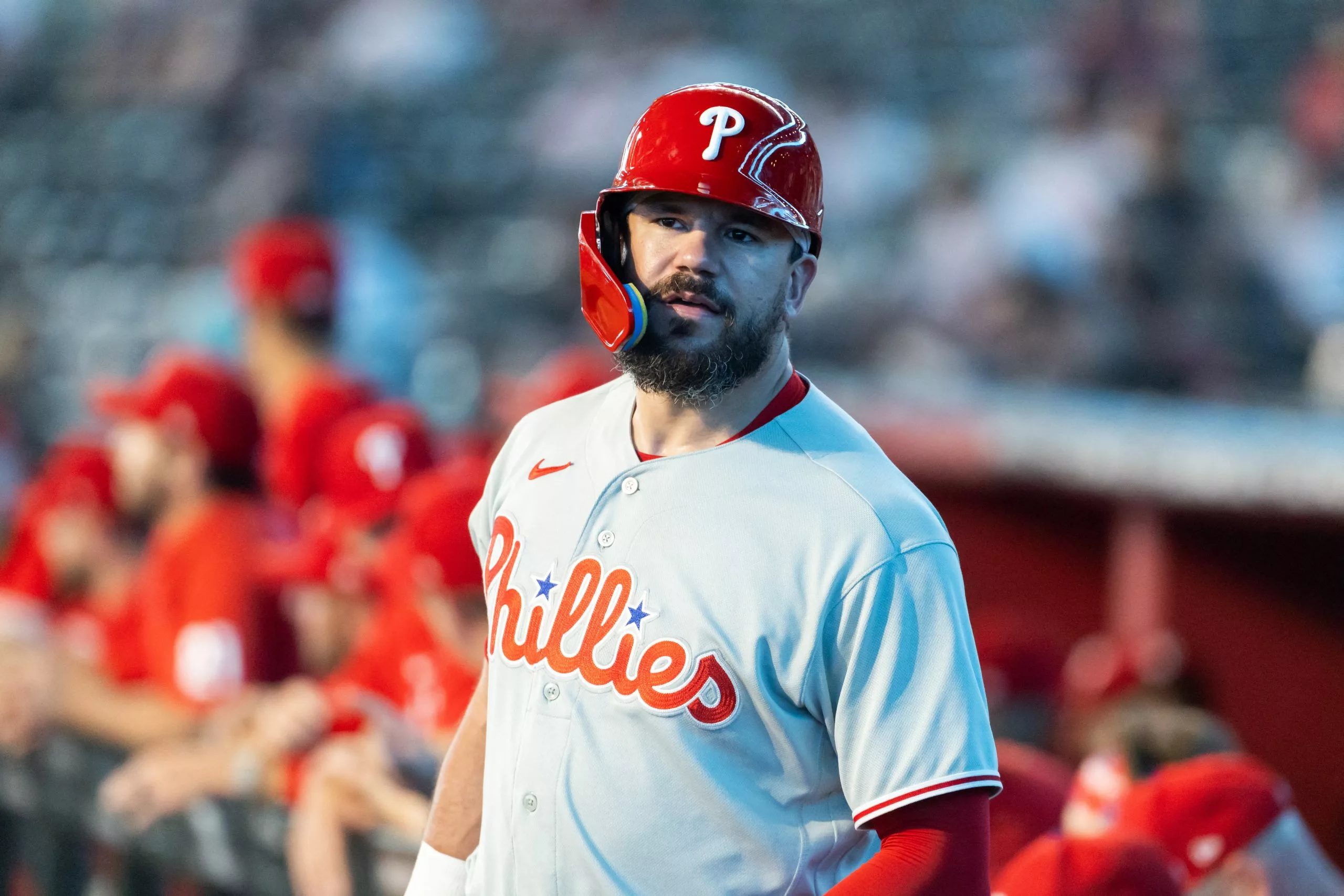 Atlanta Braves vs Philadelphia Phillies Picks and Prediction for Friday September 4 2026