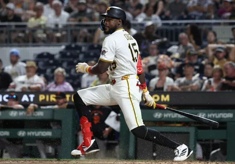 Los Angeles Angels vs Pittsburgh Pirates Picks and Prediction for Friday September 4 2026