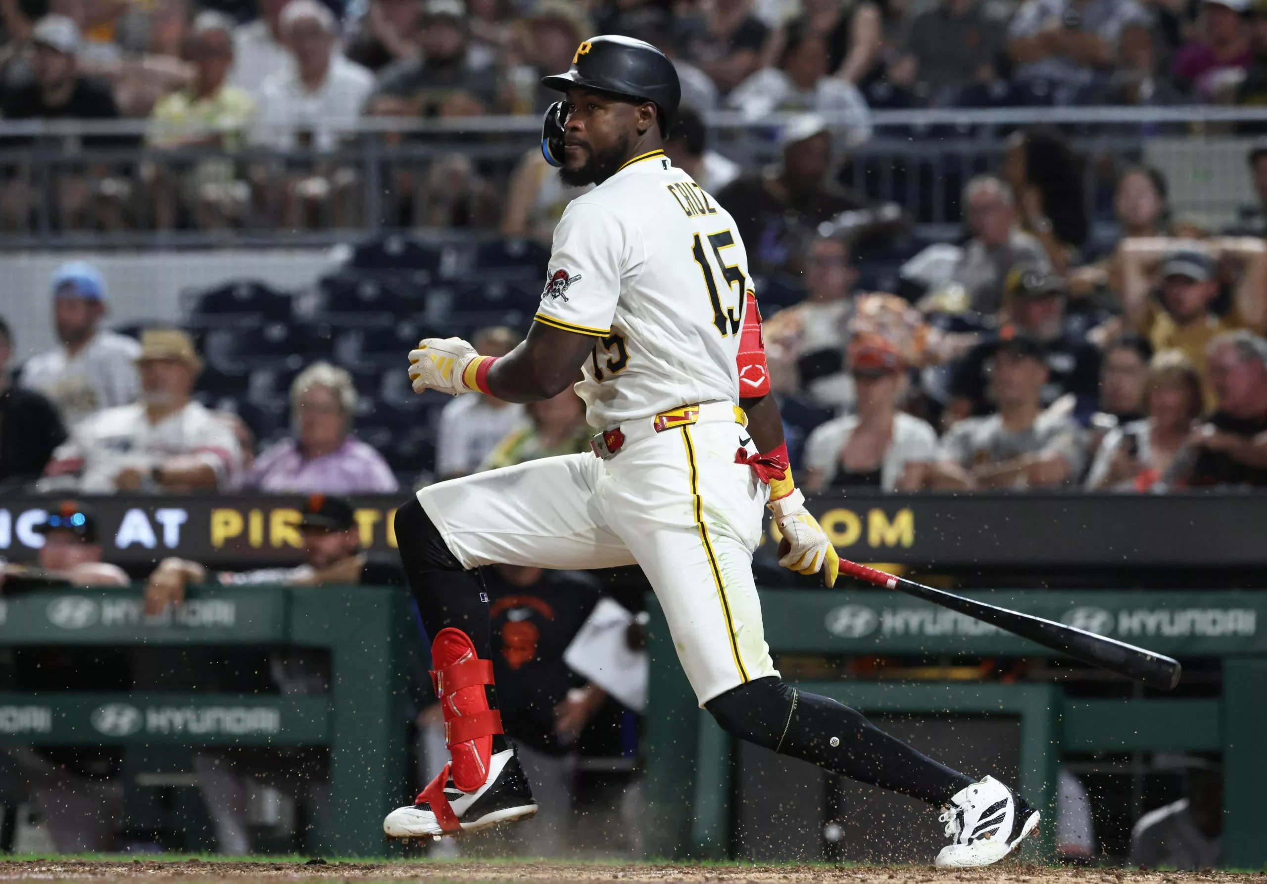 Los Angeles Angels vs Pittsburgh Pirates Picks and Prediction for Friday September 4 2026