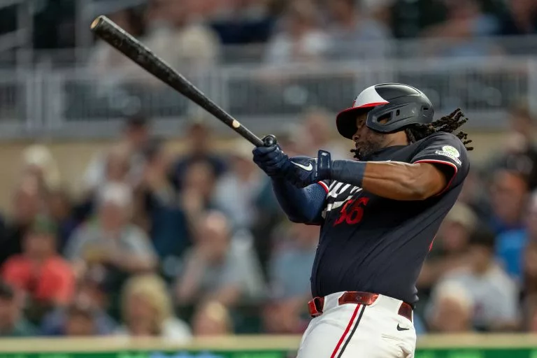 Minnesota Twins vs Chicago White Sox Picks and Prediction for Saturday, September 5, 2026