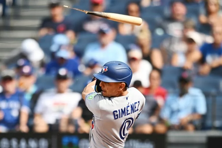 Toronto Blue Jays vs Kansas City Royals Picks and Prediction for Saturday, September 5, 2026