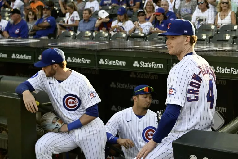 Pittsburgh Pirates vs Chicago Cubs Picks and Prediction for Saturday September 12 2026