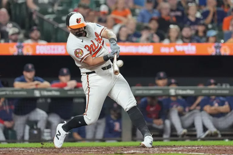 Boston Red Sox vs Baltimore Orioles Picks and Prediction for Sunday September 6 2026
