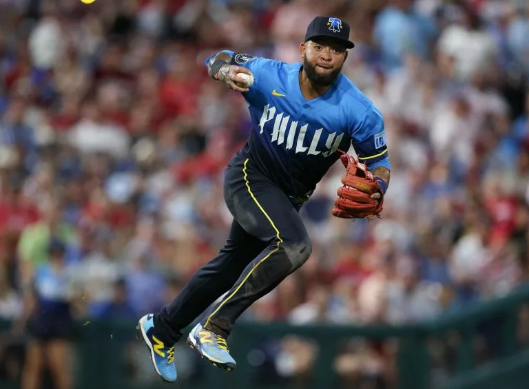 Atlanta Braves vs Philadelphia Phillies Picks and Prediction for Sunday September 6 2026