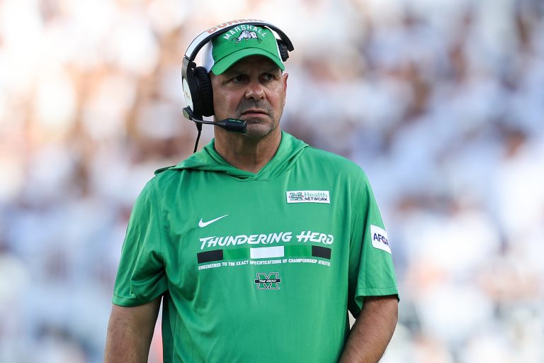 South Alabama vs Marshall Picks and Predictions for Tuesday October 20 2026