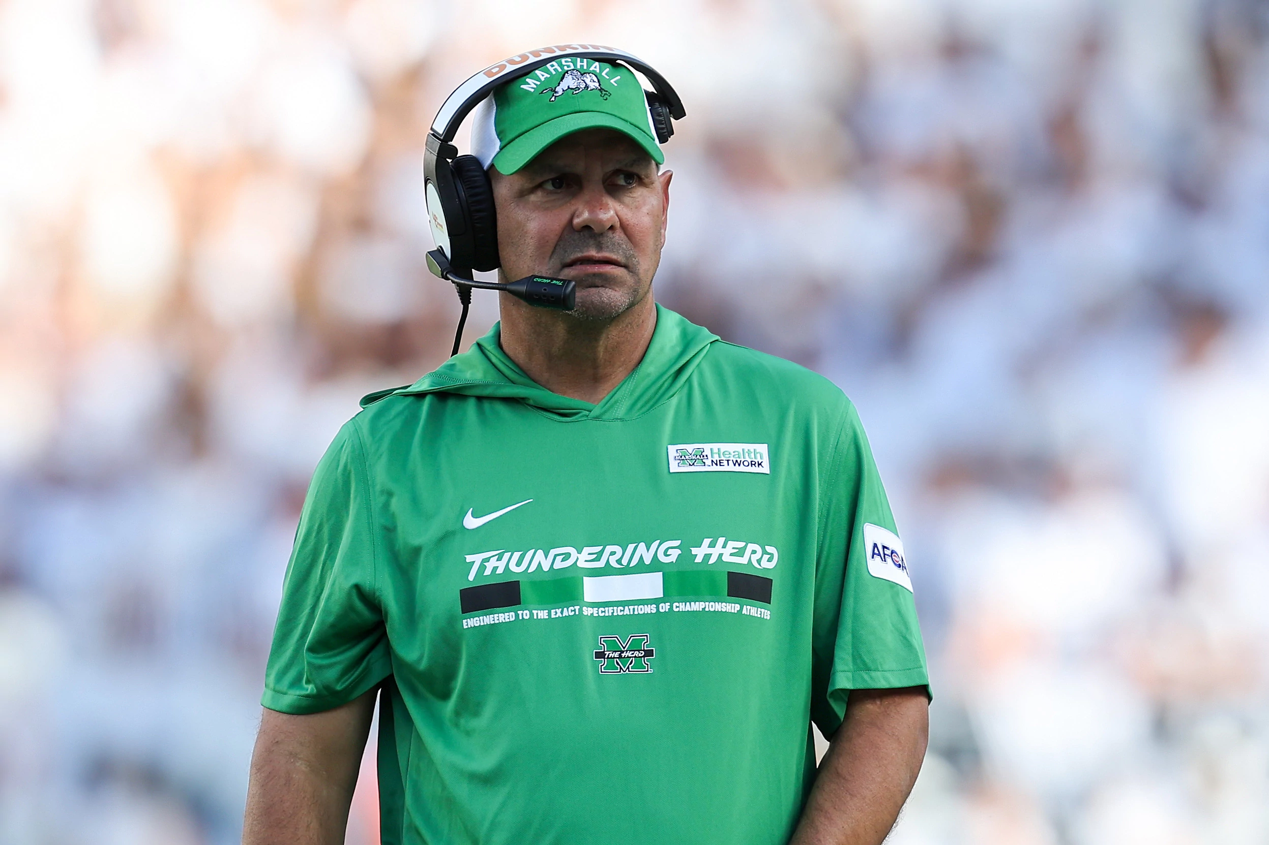 South Alabama vs Marshall Picks and Predictions for Tuesday October 20 2026