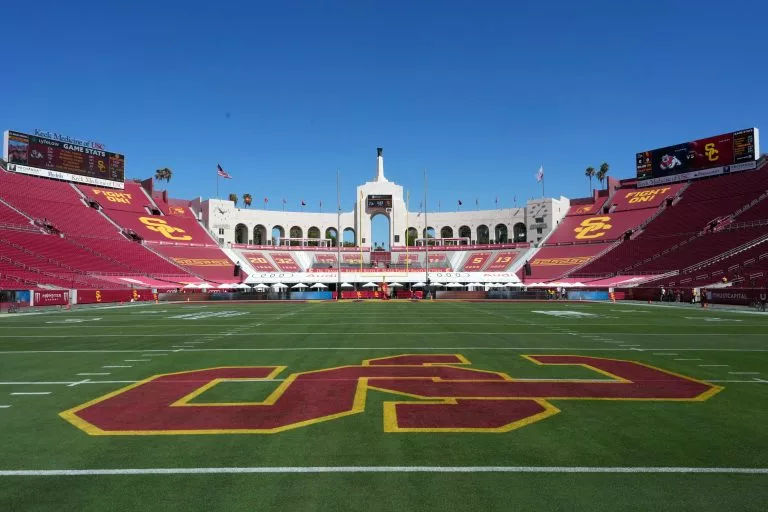 College Football Late Slate Best Bets for Saturday, September 12th