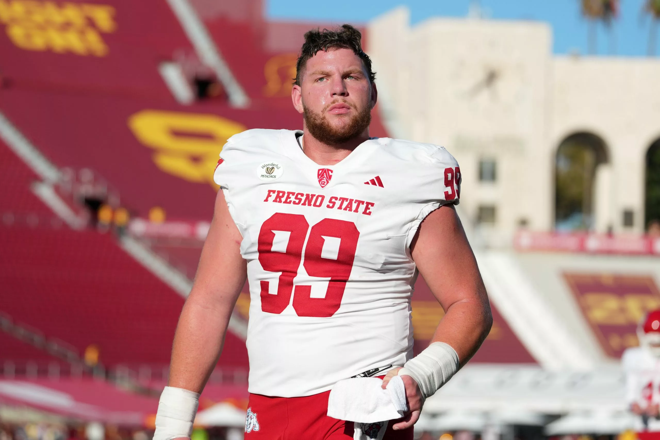 Boise State vs Fresno State Picks and Predictions for Saturday October 10 2026
