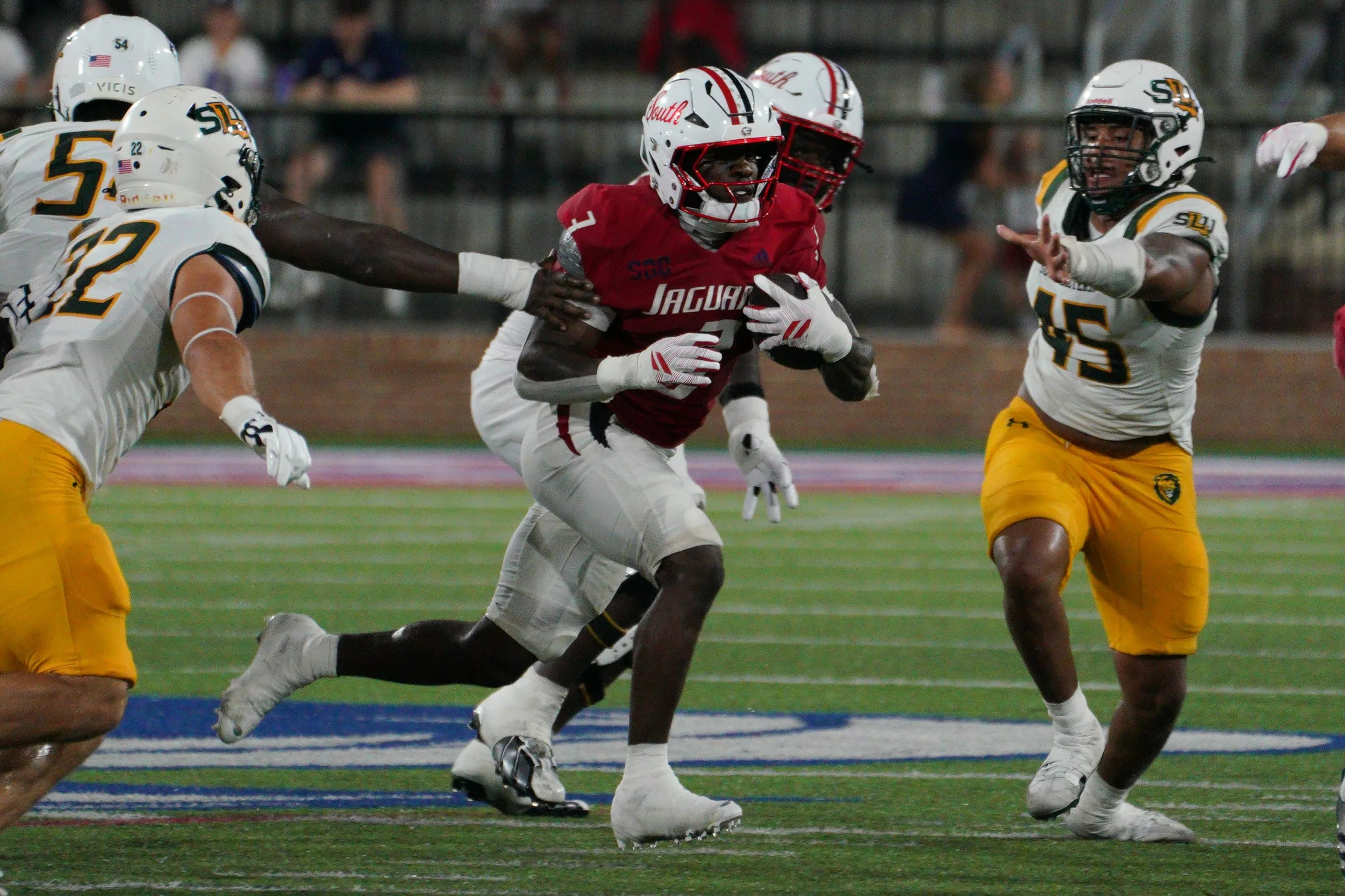 South Alabama vs Tulane Picks and Prediction for Saturday, September 12, 2026