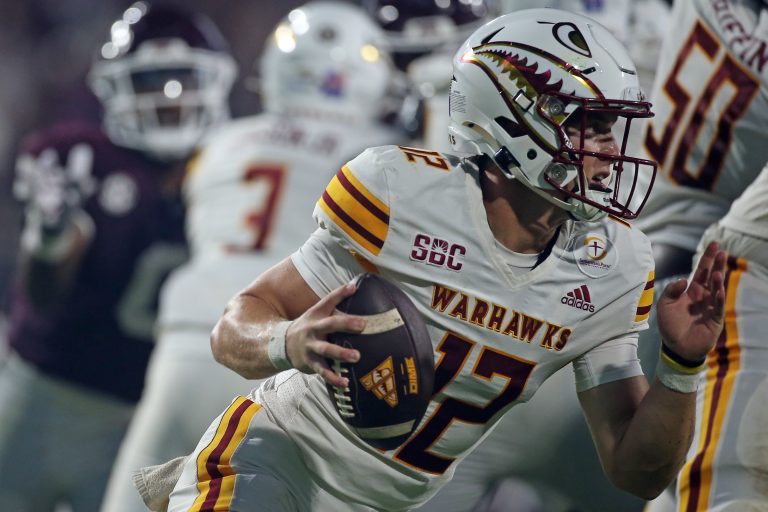 Florida Atlantic vs UL Monroe Picks and Prediction for Saturday September 26 2026