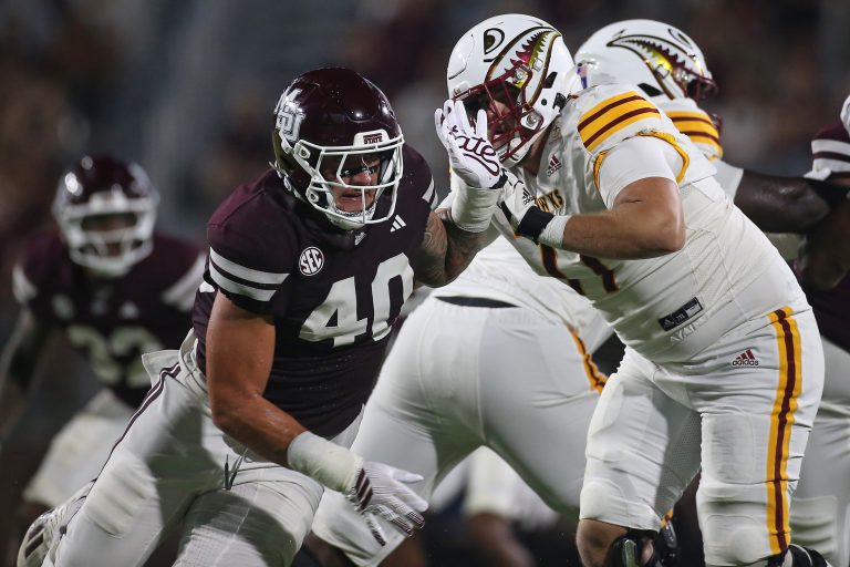 SE Louisiana vs UL-Monroe Picks and Predictions for Saturday, September 19th, 2026