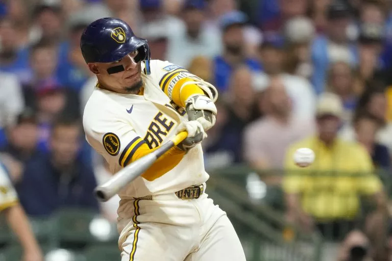 Cincinnati Reds vs Milwaukee Brewers Picks and Prediction for Saturday, September 12, 2026