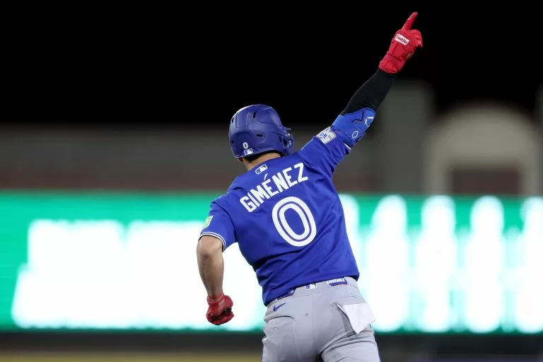 Baltimore Orioles vs Toronto Blue Jays Picks and Prediction for Saturday September 12 2026