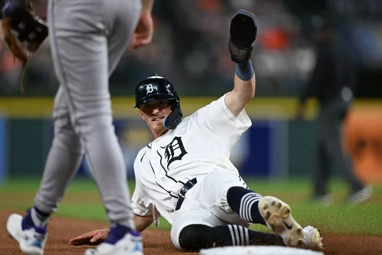 Colorado Rockies vs Detroit Tigers Picks and Prediction for Sunday September 13 2026