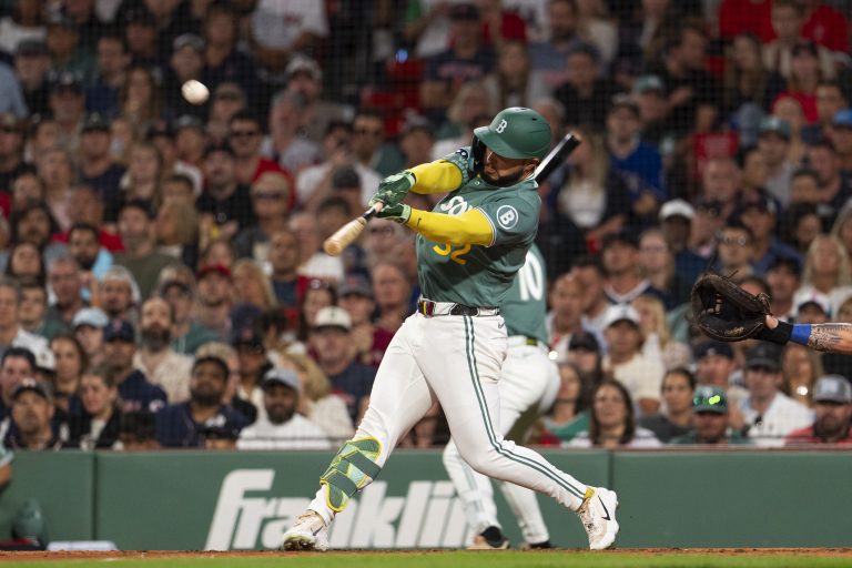 Kansas City Royals vs Boston Red Sox Picks and Prediction for Sunday September 13 2026