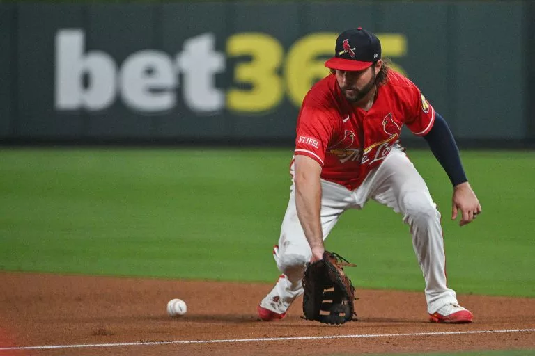 Chicago White Sox vs St. Louis Cardinals Picks and Prediction for Sunday, September 13, 2026
