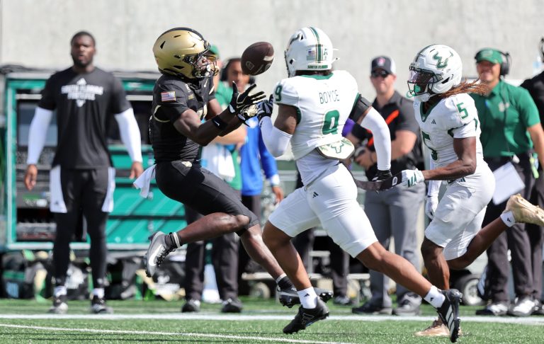 Temple vs South Florida Picks and Predictions for Saturday October 3 2026
