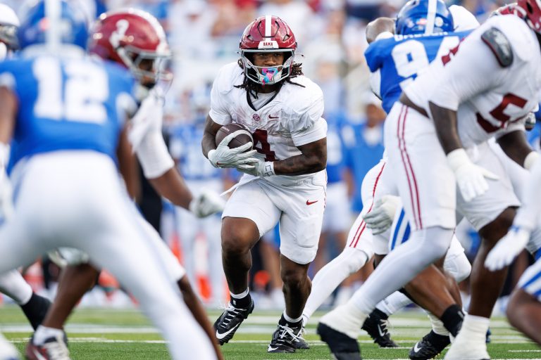 Florida State vs Alabama Picks and Prediction for Saturday, September 19, 2026