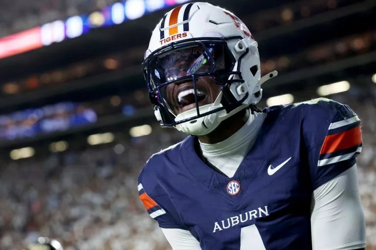 FanDuel Florida vs Auburn Promo: 50% Profit Boost