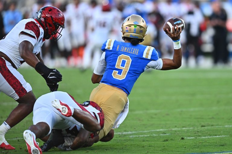 Fresno State vs San Diego State Picks and Predictions for Saturday October 17 2026