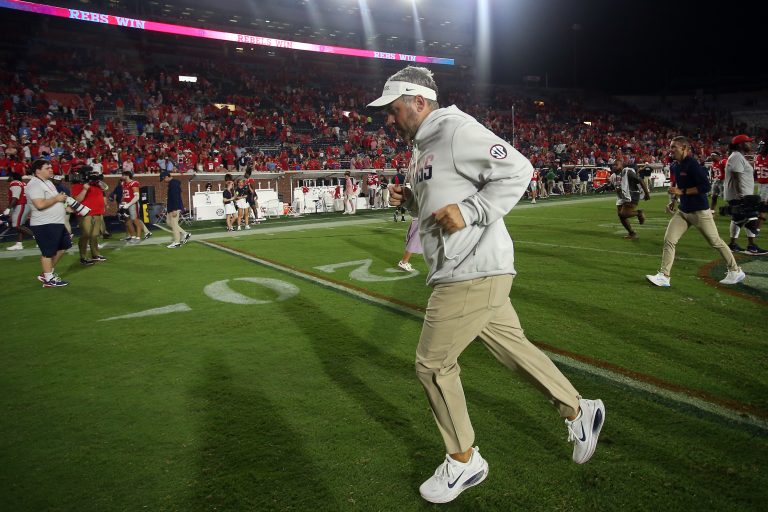 Tulane vs Charlotte Picks and Predictions for Friday October 30 2026
