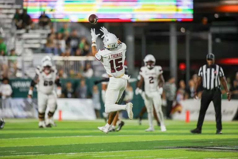Western Kentucky vs New Mexico State Picks and Prediction for Thursday October 1 2026