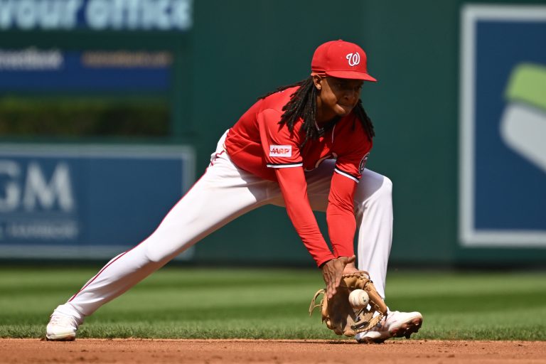 New York Mets vs Washington Nationals Picks and Prediction for Saturday September 26 2026