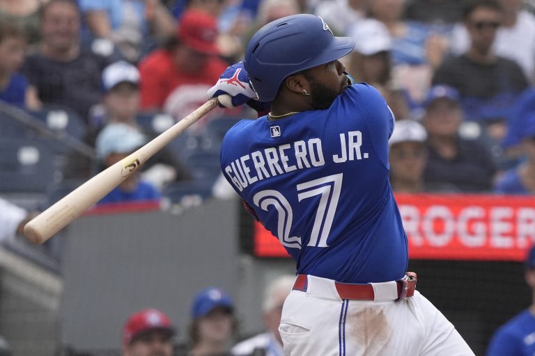 Cincinnati Reds vs Toronto Blue Jays Picks and Prediction for Saturday September 26 2026