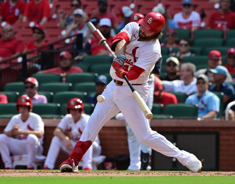 Washington Nationals vs St. Louis Cardinals Picks and Predictions for Sunday, September 20th, 2026