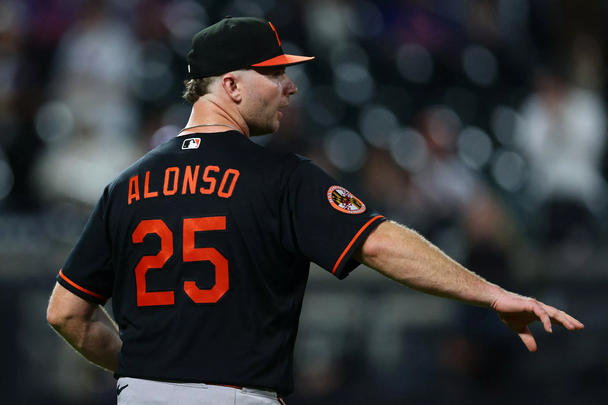 Milwaukee Brewers vs Baltimore Orioles Picks and Prediction for Saturday September 19 2026